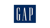 GAP