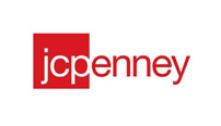 Jcpenney